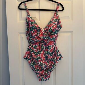 Calvin Klein Swimwear